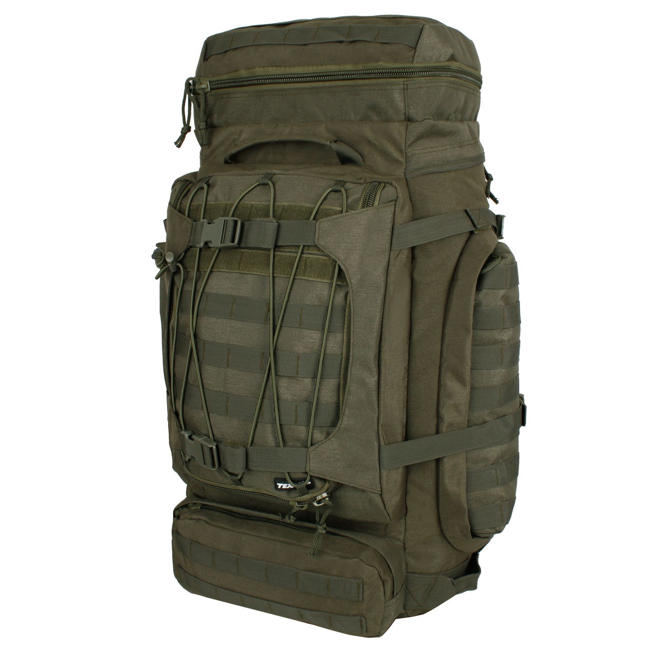 plecak-texar-maxpack-wyprawowy-solidny-kordura-85l-olive-sklep-lentus-militaria-pl