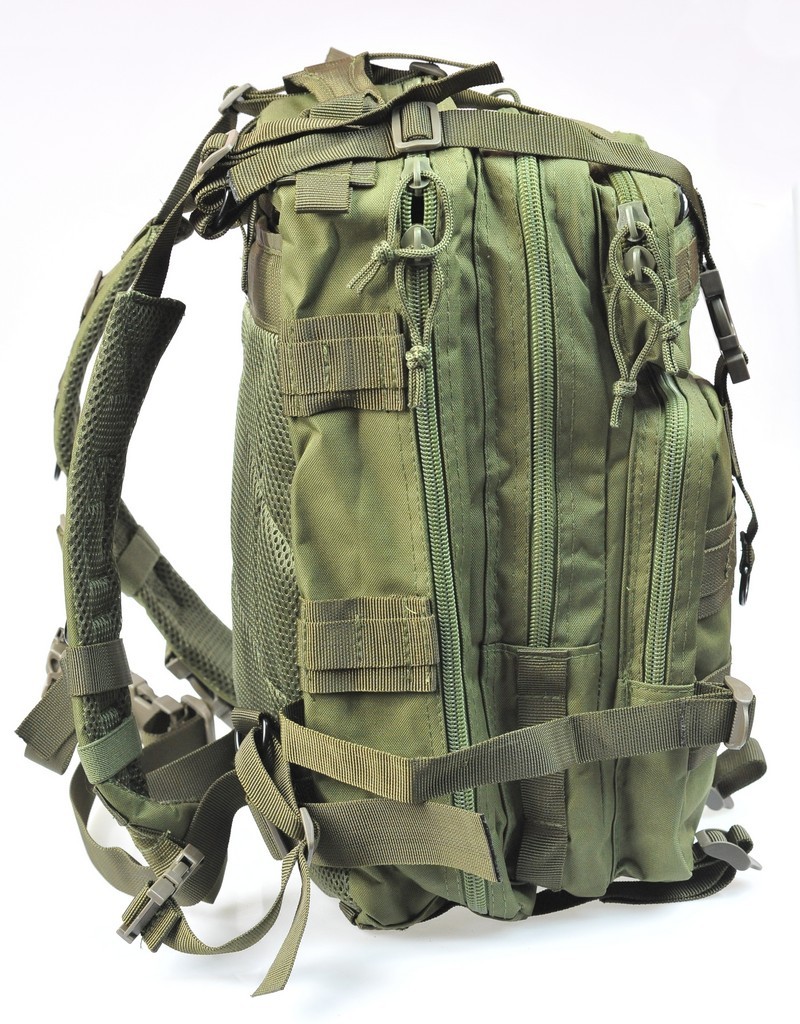plecak_texar-assault-olive-wojskowy