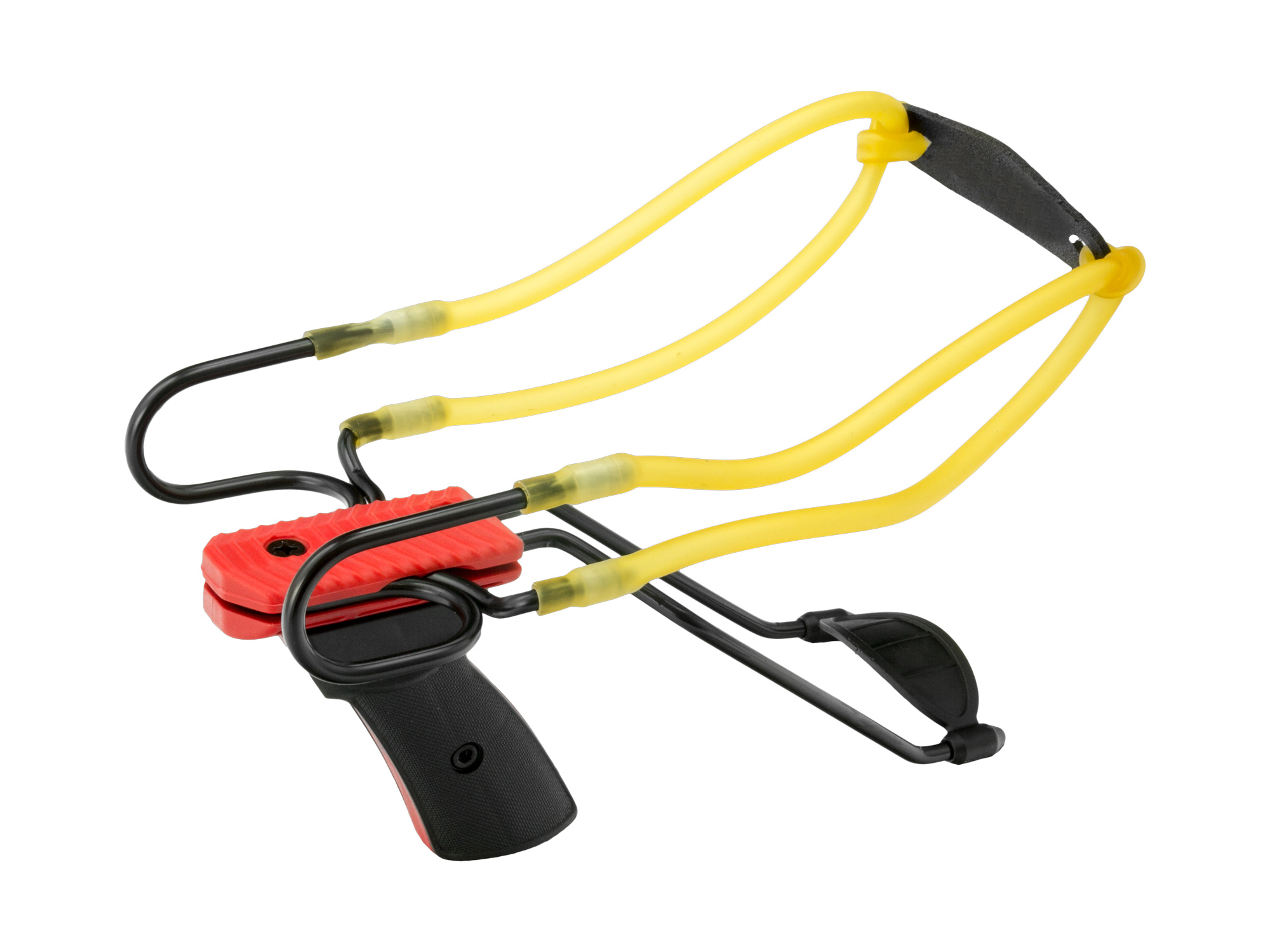 proca-mocna-solidna-alpha-2-megaline-celna-wloska