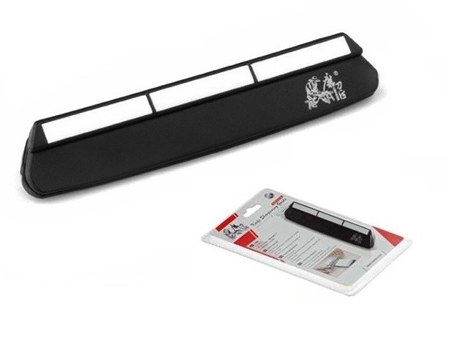 prowadnica-taidea-do-ostrzenia-nozy-t1091ac-kamien