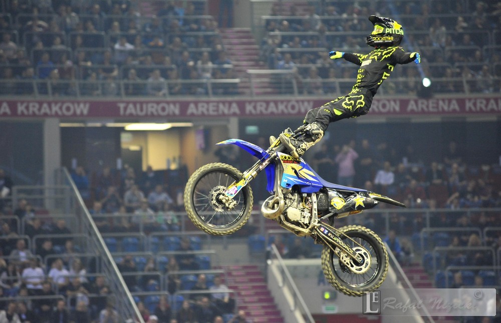 rafal-nizicki-diverse-night-jump-tauron-2017