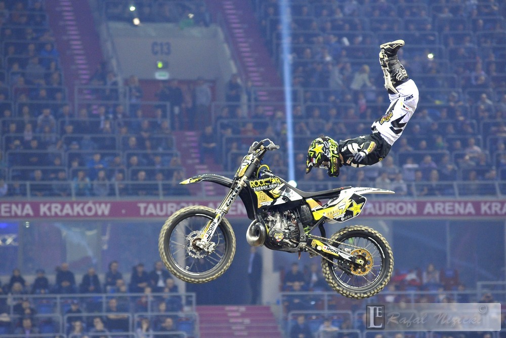 rafal-nizicki-diverse-night-jump-tauron-2017