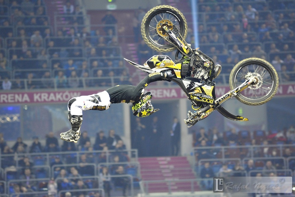 rafal-nizicki-diverse-night-jump-tauron-2017