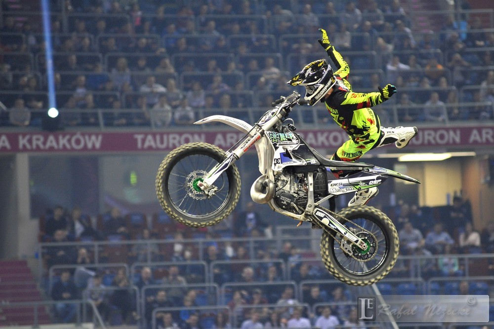 rafal-nizicki-diverse-night-jump-tauron-2017