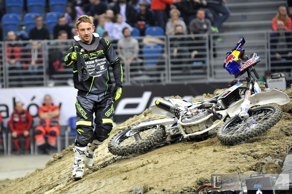 rafal-nizicki-diverse-night-jump-tauron-2017