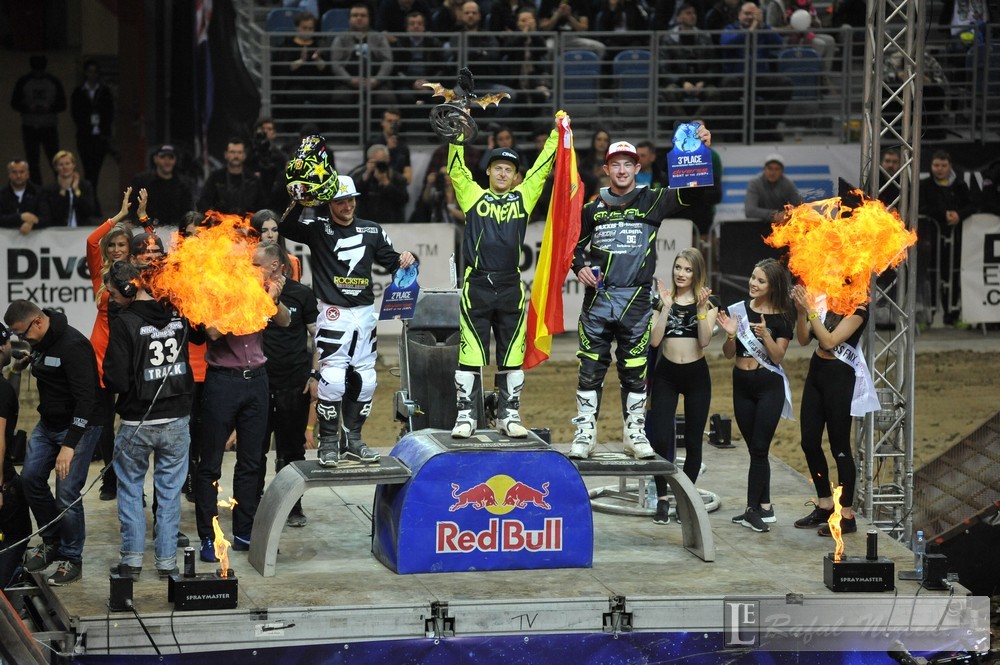 rafal-nizicki-diverse-night-jump-tauron-2017