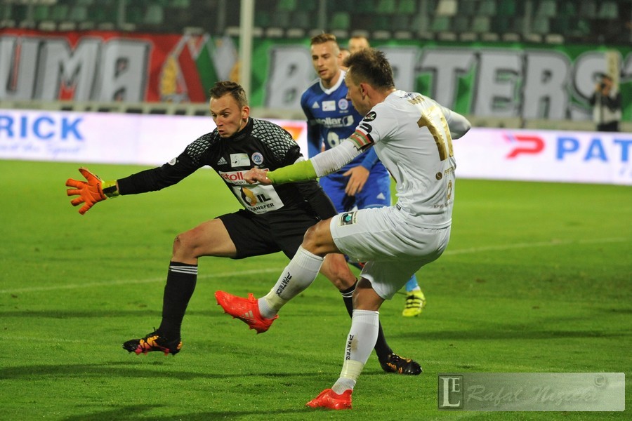 rafal-nizicki-zaglebie-sosnowiec-wigry-suwalki-lentus