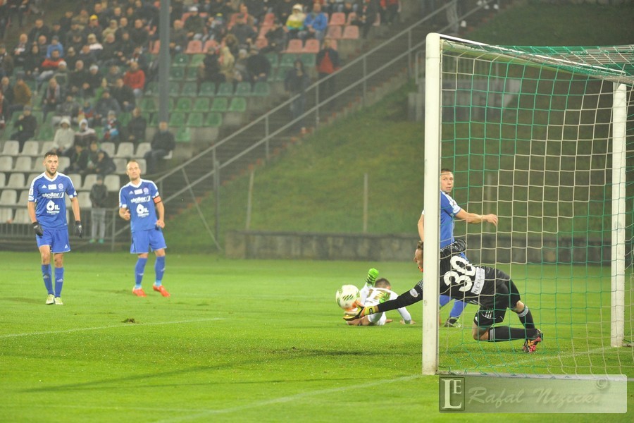 rafal-nizicki-zaglebie-sosnowiec-wigry-suwalki-lentus