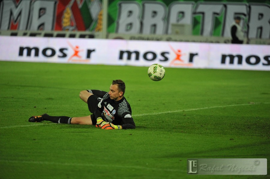 rafal-nizicki-zaglebie-sosnowiec-wigry-suwalki-lentus