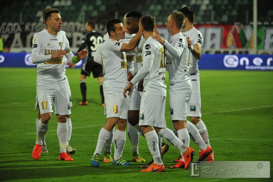 rafal-nizicki-zaglebie-sosnowiec-wigry-suwalki-lentus