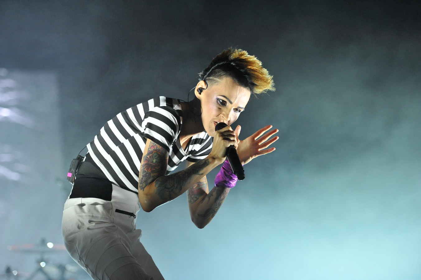 rokowe-kobiety-spodek-chylinska-kowalska-markowska-fot-nizicki