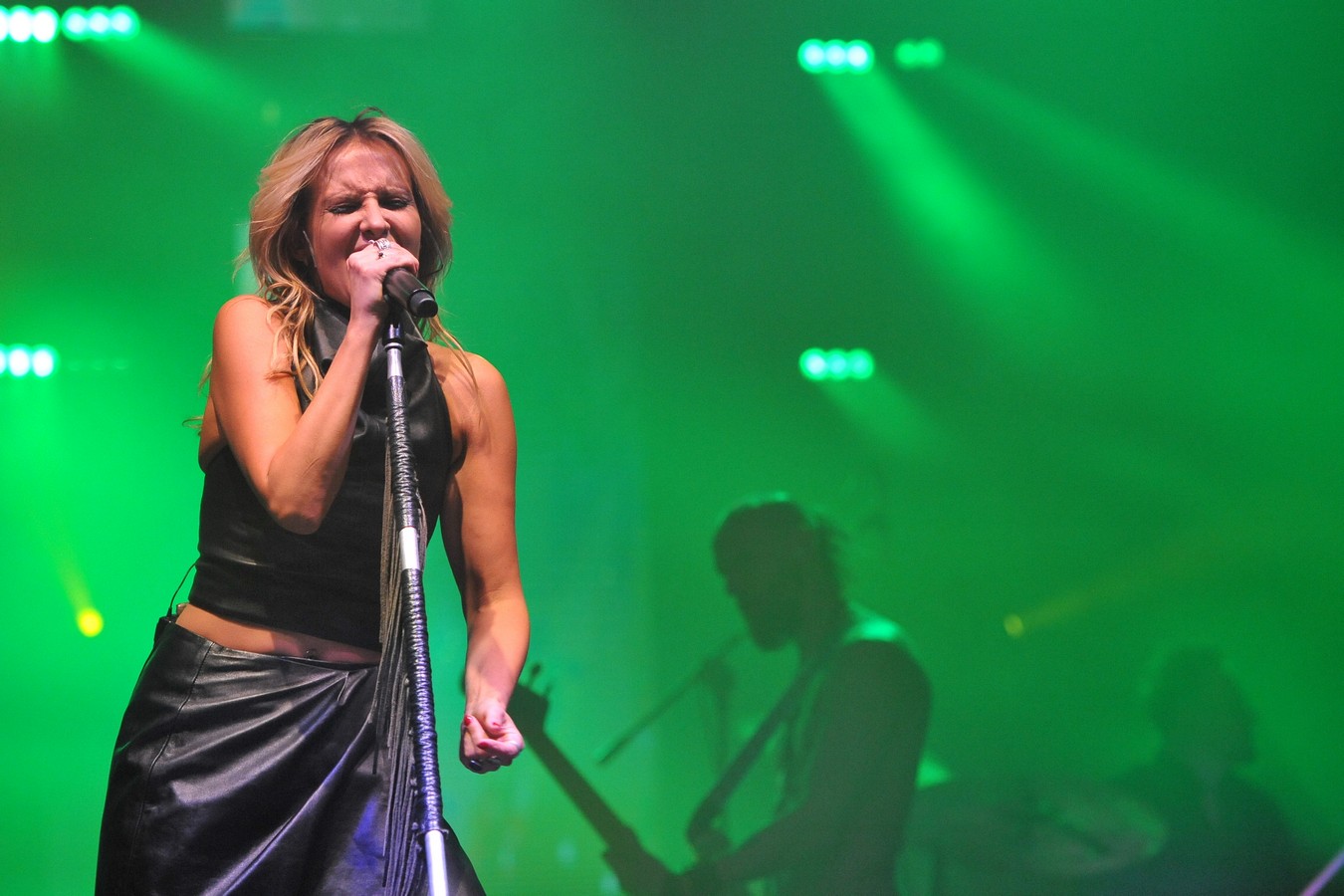 rokowe-kobiety-spodek-chylinska-kowalska-markowska-fot-nizicki