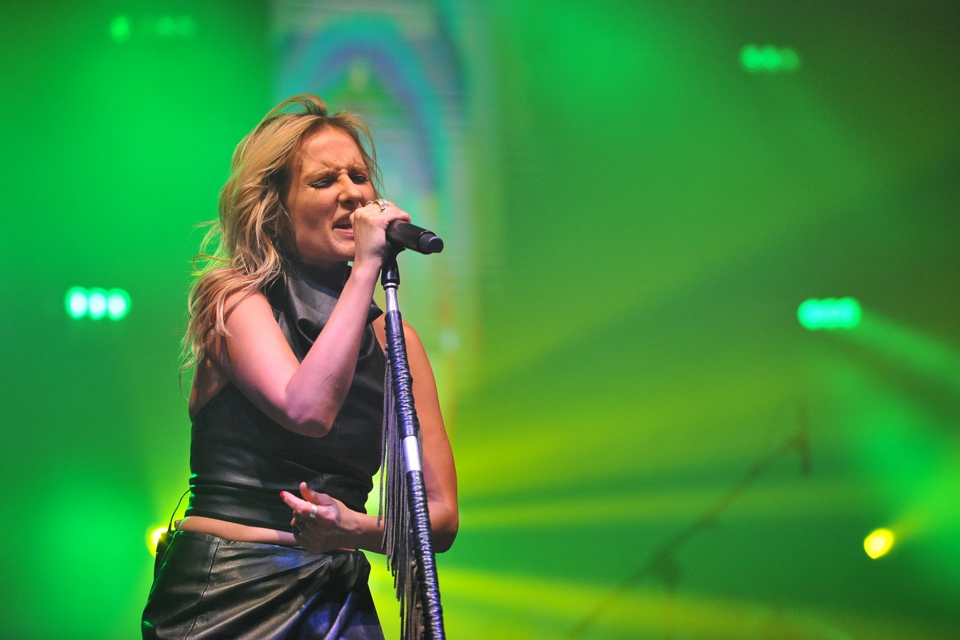 rokowe-kobiety-spodek-chylinska-kowalska-markowska-fot-nizicki