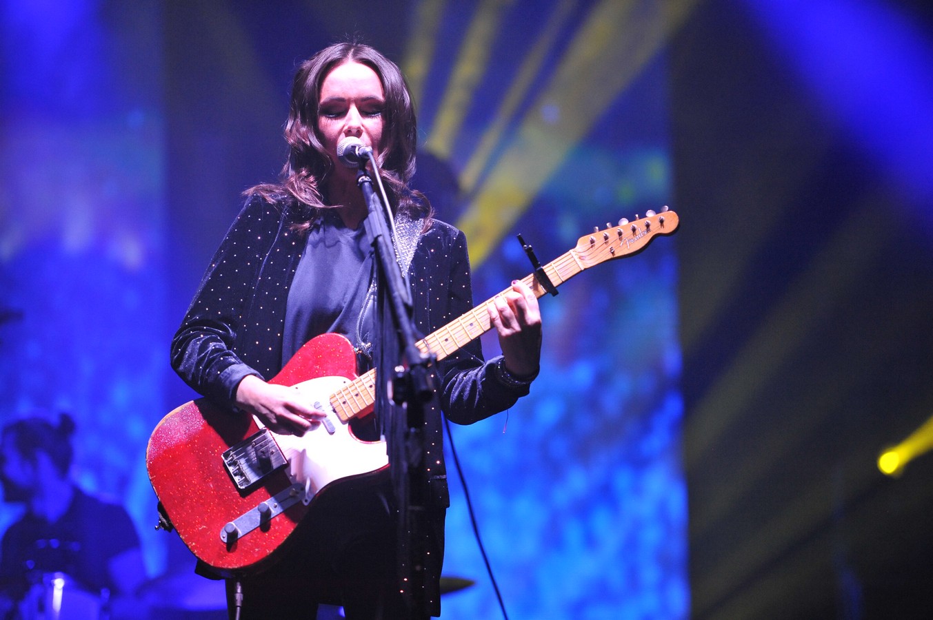 rokowe-kobiety-spodek-chylinska-kowalska-markowska-fot-nizicki