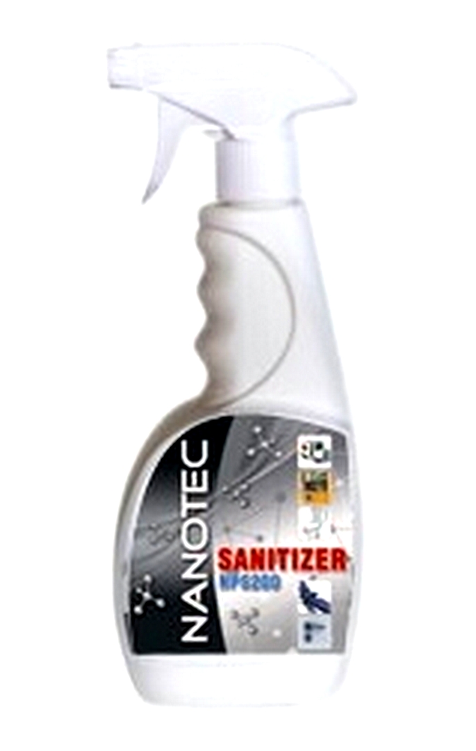 sanitizer-nps200-antybakteryjny-preparat-czyszczacy-antygrzybiczy