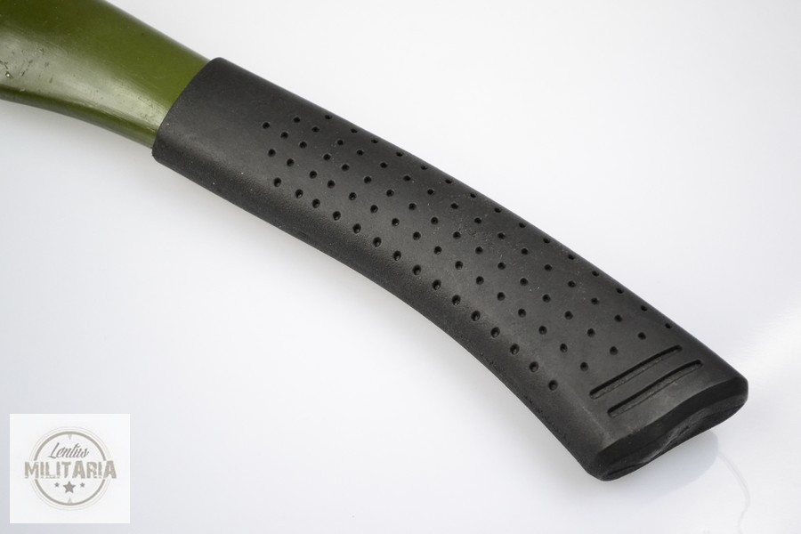 siekierka_mfh_turystyczna_solidna olivkowa