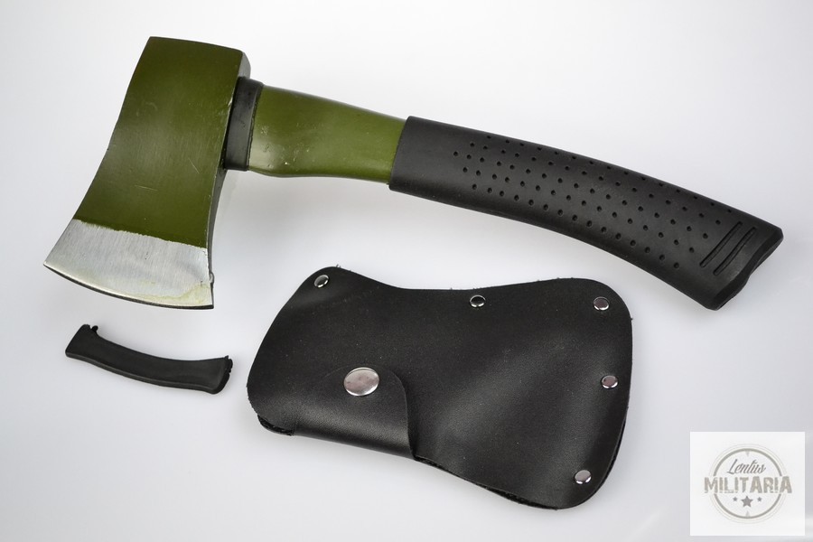 siekierka_mfh_turystyczna_solidna_olive