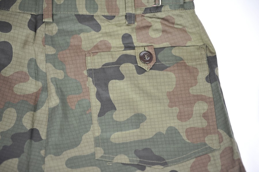 spodenki-wp-wojskowe-ripstop-mundur-tropikalny