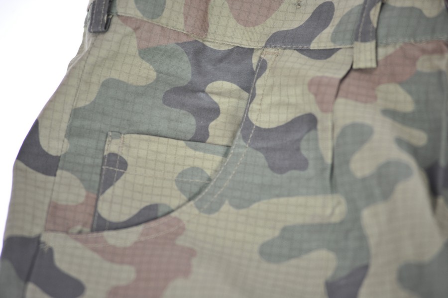 spodenki-wp-wojskowe-ripstop-mundur-tropikalny