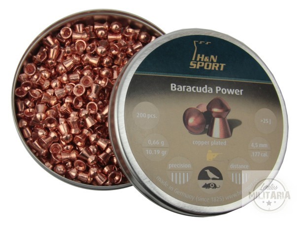 srut-diabolo-hn-baracuda-power-45-mm-300-szt-3