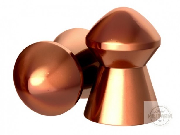 srut-diabolo-hn-baracuda-power-45-mm-300-szt-3