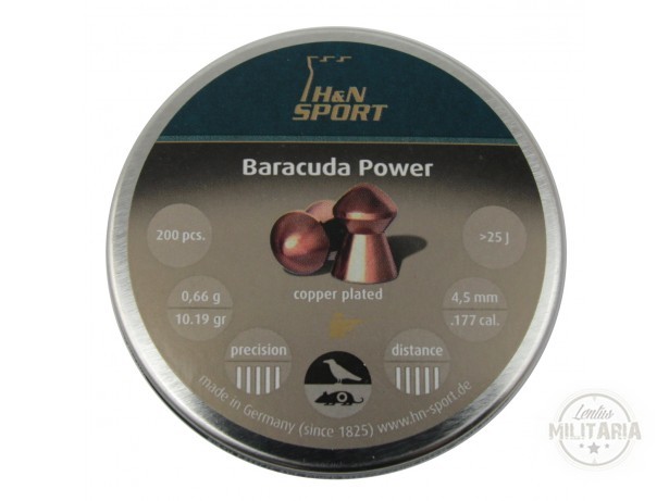 srut-diabolo-hn-baracuda-power-45-mm-300-szt-3