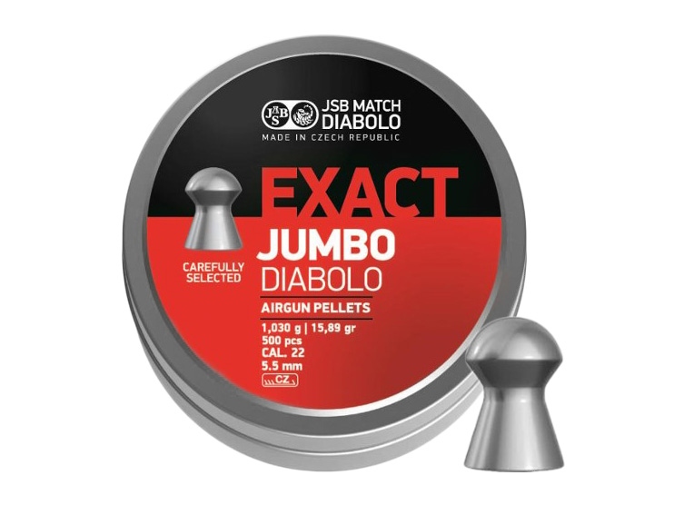srut-diabolo-jsb-exact-jumbo-5-52-500