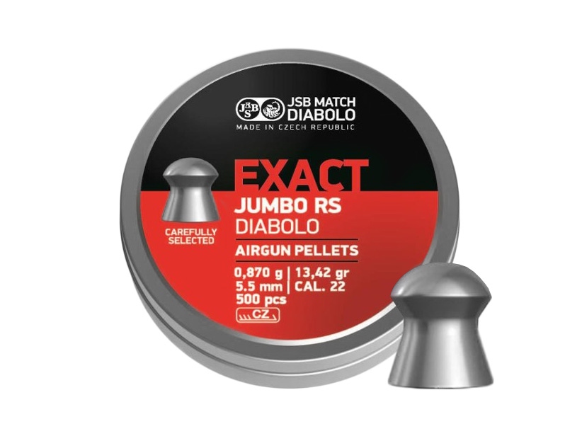 srut-diabolo-jsb-exact-jumbo-rs-5-52-500
