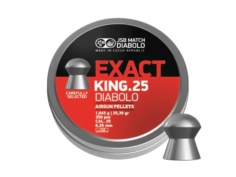 srut-diabolo-jsb-exact-king-6-35-350