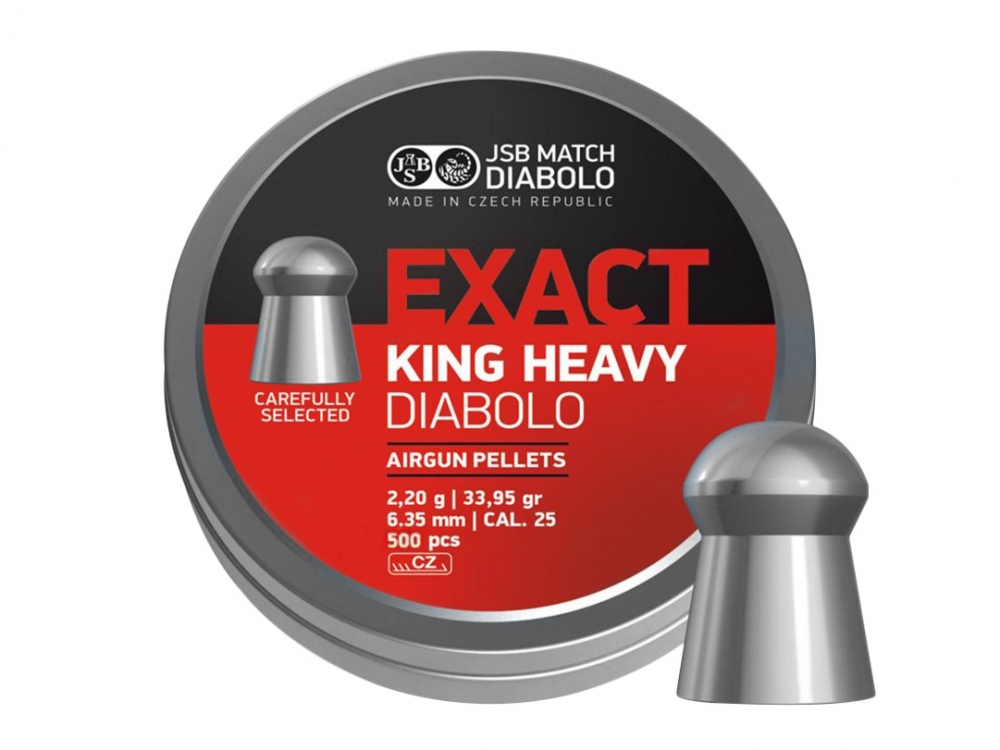 srut-diabolo-jsb-exact-king-heavy-6-35-150