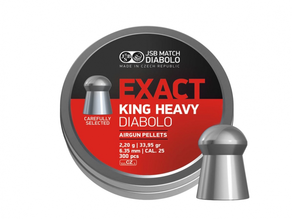 srut-diabolo-jsb-exact-king-heavy-6-35-300