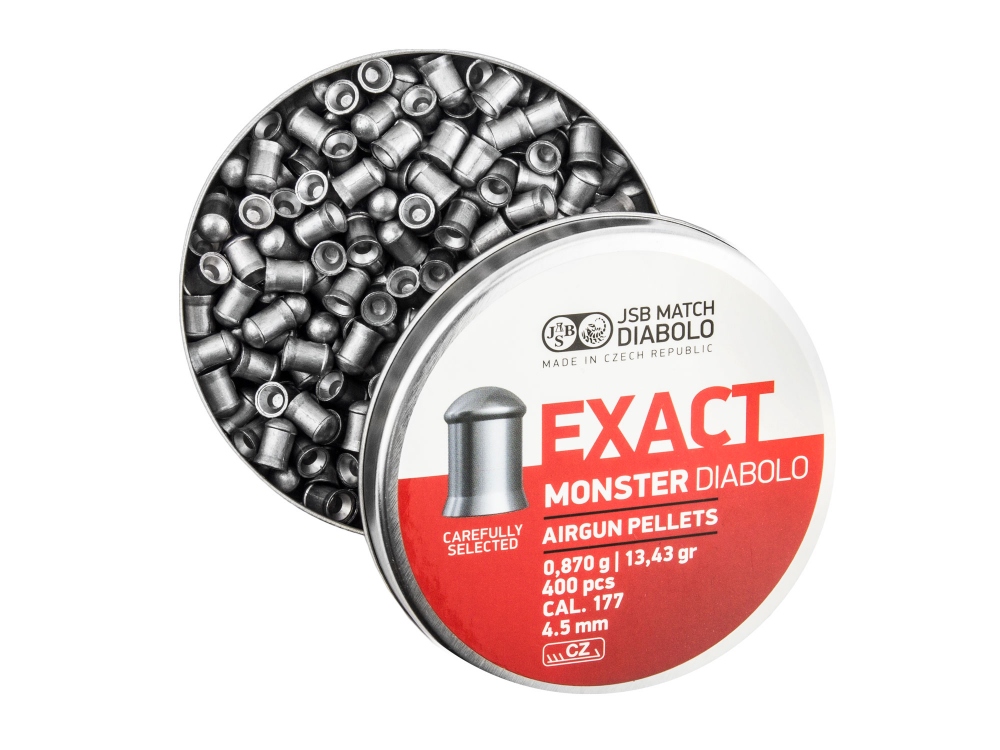 srut-diabolo-jsb-exact-monster-4-52-400
