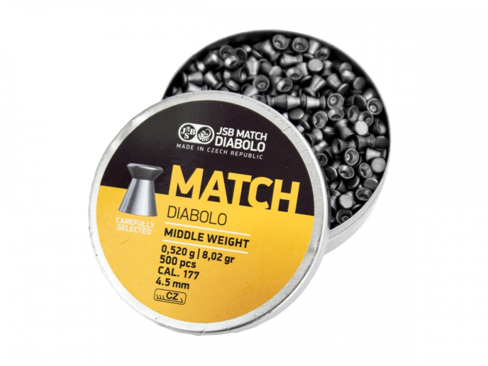 srut-diabolo-jsb-match-middle-4-50-500