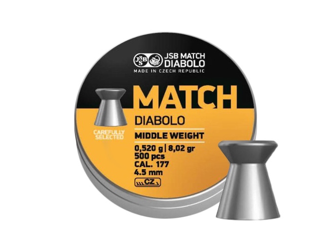 srut-diabolo-jsb-match-middle-4-51-500