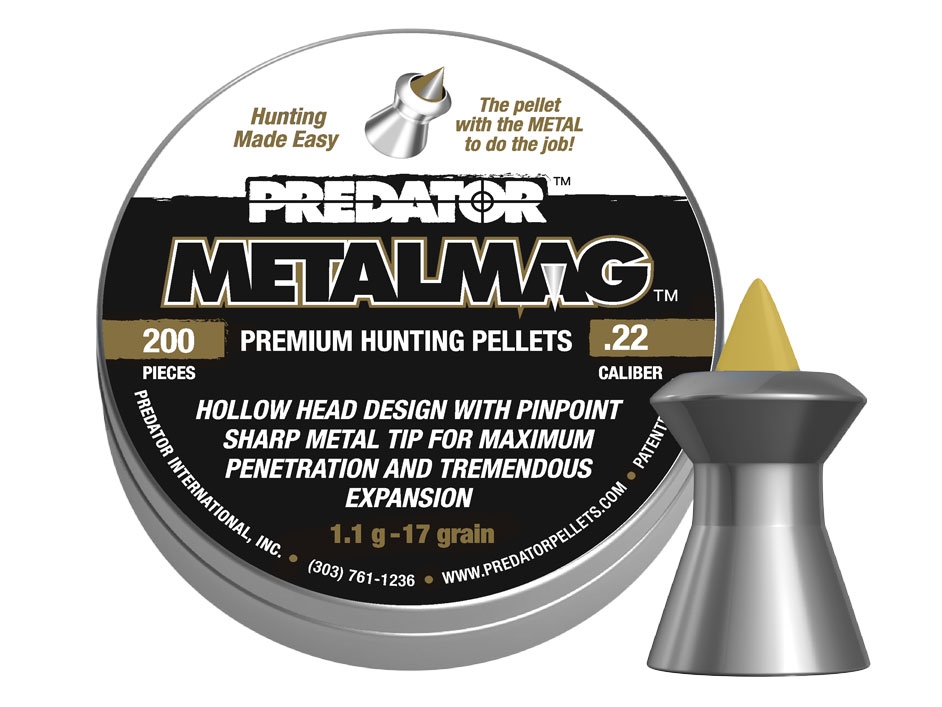 srut-diabolo-jsb-metalmag-4-50-200