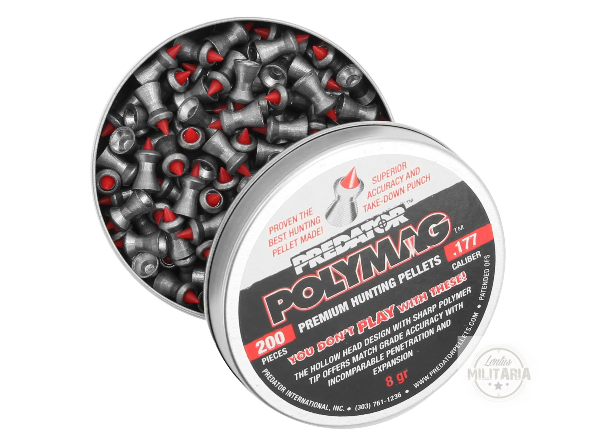 srut-diabolo-jsb-metalmag-45-mm-200-szt