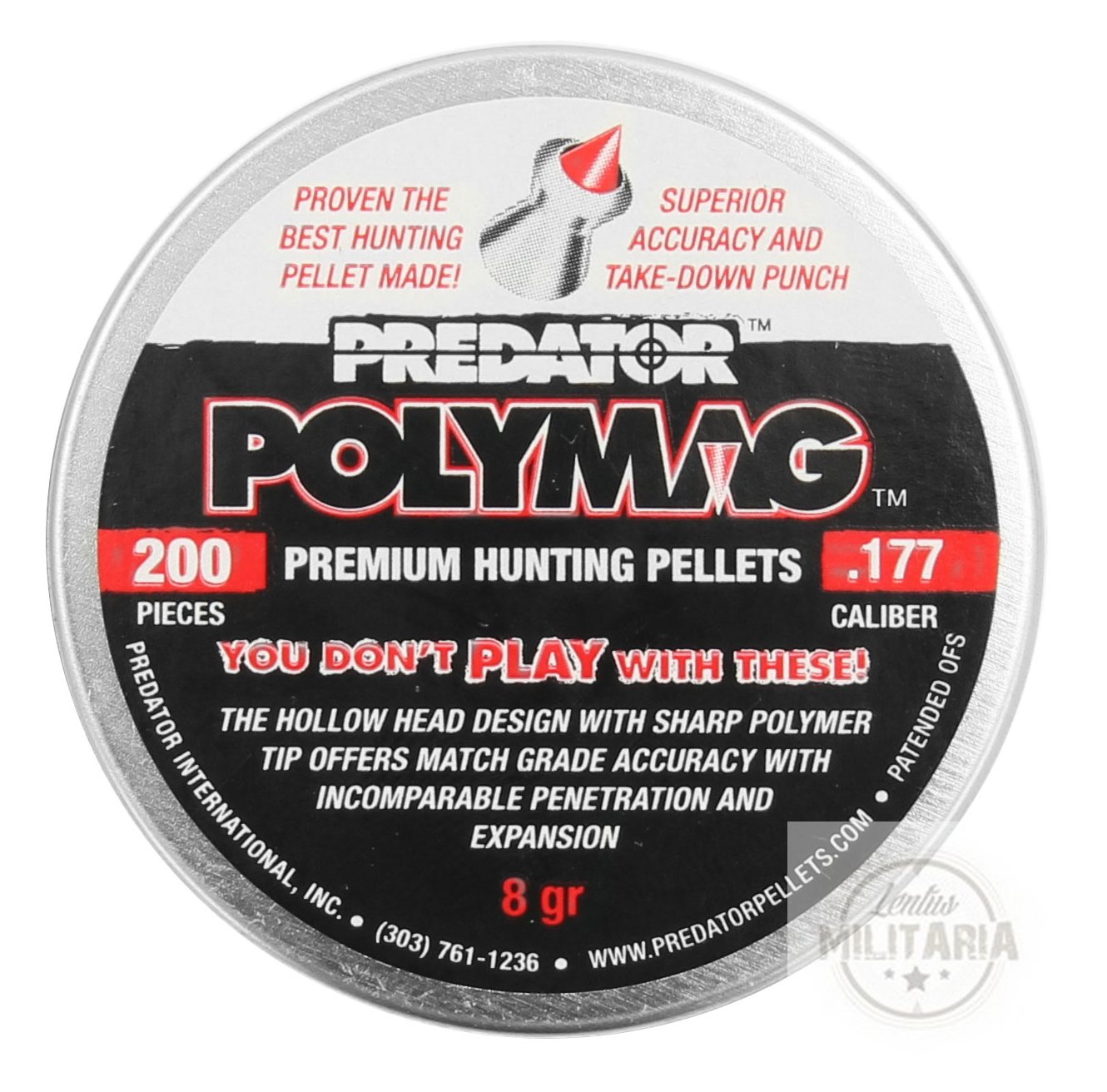 srut-diabolo-jsb-metalmag-45-mm-200-szt