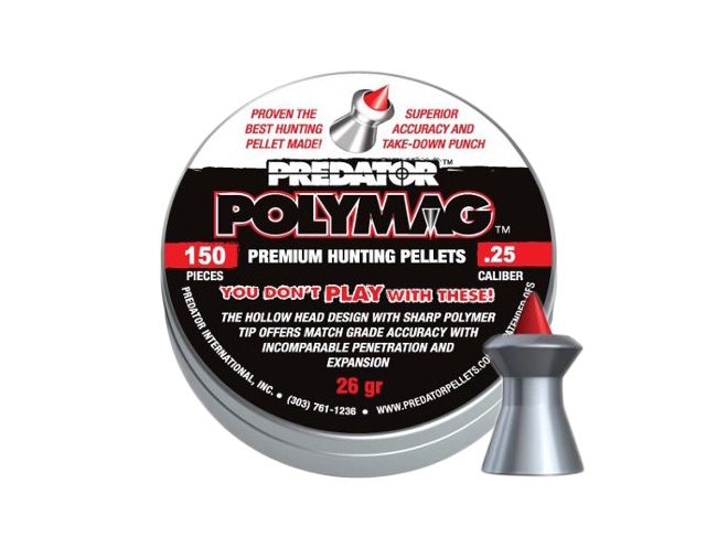 srut-diabolo-jsb-polymag-predator-6-35-150