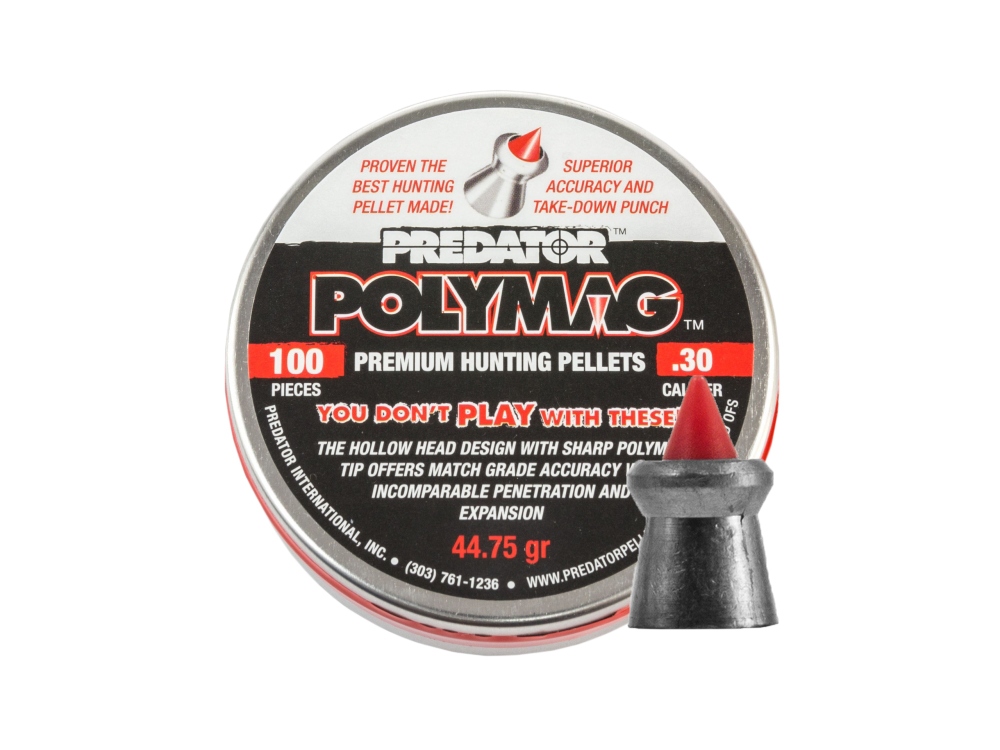 srut-diabolo-jsb-polymag-predator-7-62-100