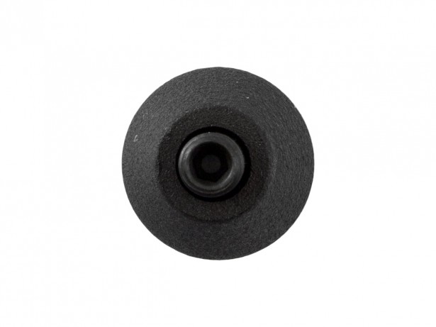 stabilizator-poe-lang-do-luku