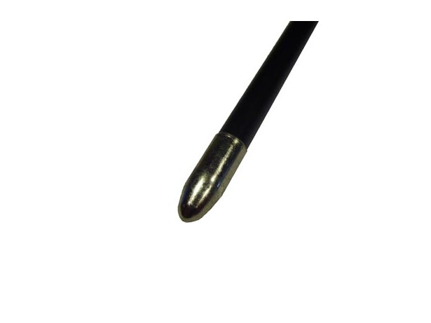 strzala-z-wlokna-szklanego-tarczowa-30-d-065