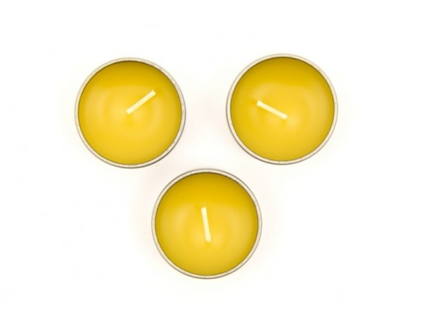 swieca-survivalowa-exotac-zestaw-3-sztuk-candletin-nano