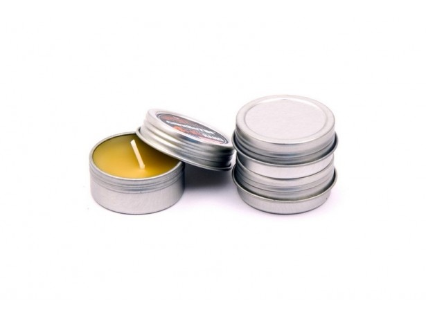 swieca-survivalowa-exotac-zestaw-3-sztuk-candletin-nano