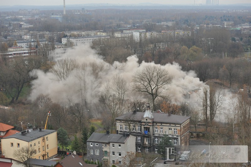 szkieletor-wybuch-sosnowiec-17-11-2016