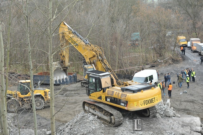 szkieletor-wybuch-sosnowiec-17-11-2016