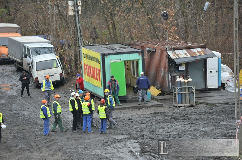 szkieletor-wybuch-sosnowiec-17-11-2016