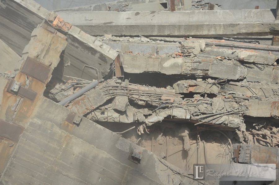 szkielotor_na_kolanach_foto_rafal_nizicki