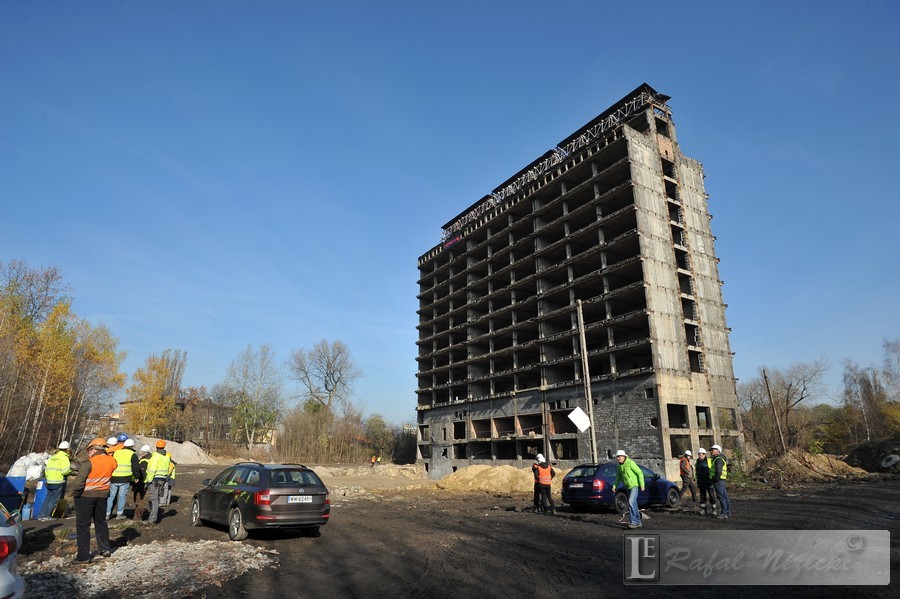 szkielotor_na_kolanach_foto_rafal_nizicki