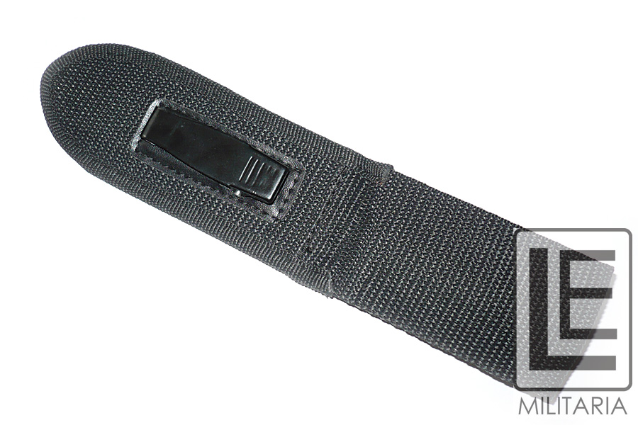 sztylet-bojowy-wojskowy-usarmy-m-tech