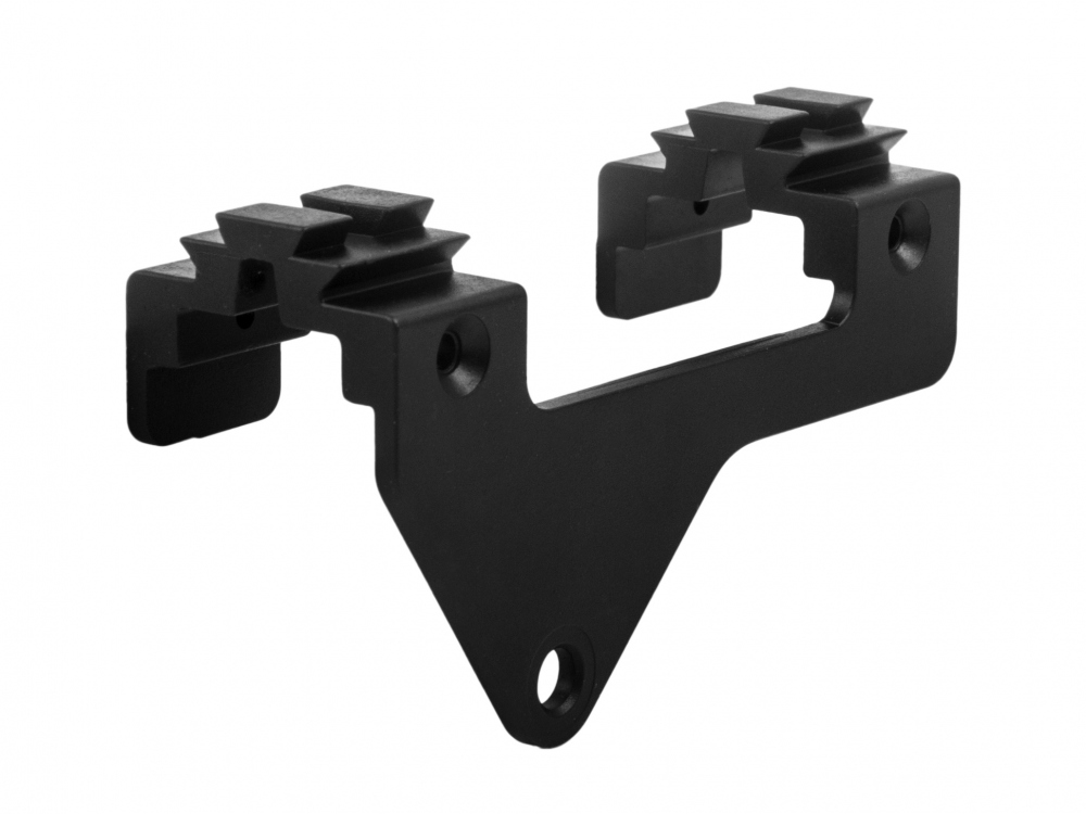 szyna-montazowa-do-walther-lever-action